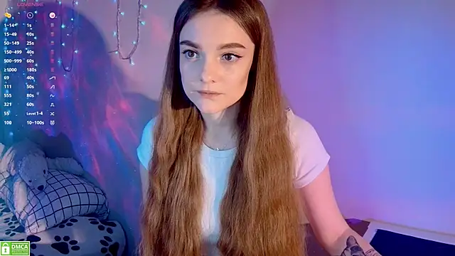 xwiuiwx online show from December 2024 07:49:01 PM