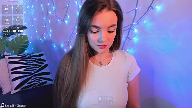 xwiuiwx online show from March 2025 12:32:01 AM