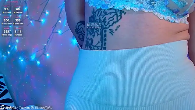 xwiuiwx online show from March 2025 11:56:02 PM