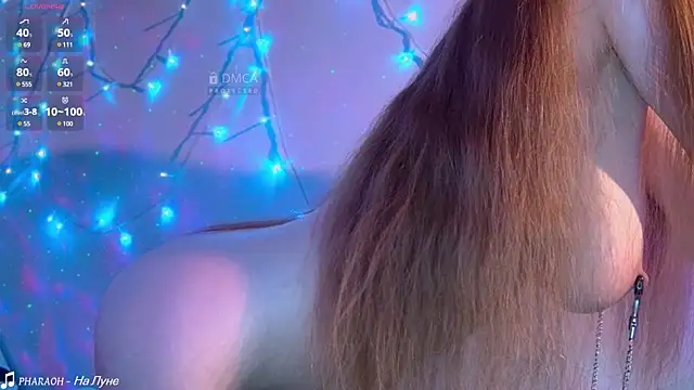 xwiuiwx online show from March 2025 01:31:01 AM