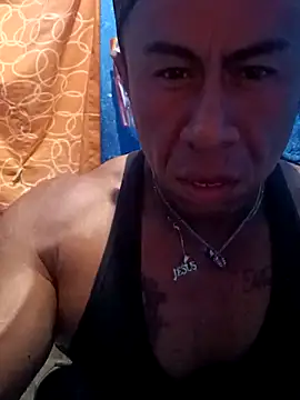 Snapshot of ivandignity chatting on March 2025 05:22:02 PM ivandignity online show from March 2025 05:22:02 PM