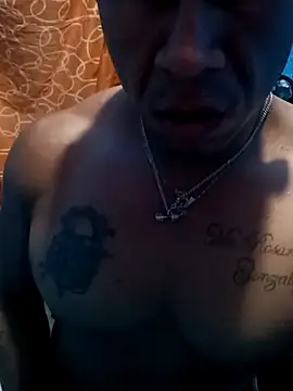 Snapshot of ivandignity chatting on March 2025 10:42:01 PM ivandignity online show from March 2025 10:42:01 PM