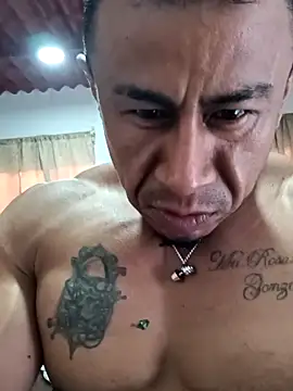 Snapshot of ivandignity chatting on September 2025 11:52:01 PM ivandignity online show from September 2025 11:52:01 PM