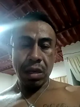 Snapshot of ivandignity chatting on November 2025 01:30:01 AM ivandignity online show from November 2025 01:30:01 AM