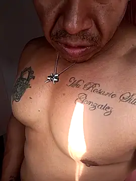 Snapshot of ivandignity chatting on December 2025 09:41:02 PM ivandignity online show from December 2025 09:41:02 PM