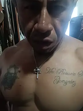 ivandignity online show from July 2026 10:12:02 PM