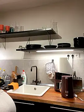 spottyyy online show from January 2026 03:28:01 PM