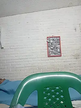 valeriaswang Lucas online show from January 2026 11:23:02 AM