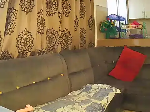 stargirl199 online show from November 2025 12:06:01 PM