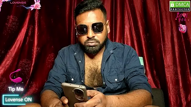 Snapshot of BLACK---MAMBA chatting on March 2026 04:35:02 PM BLACK---MAMBA online show from March 2026 04:35:02 PM