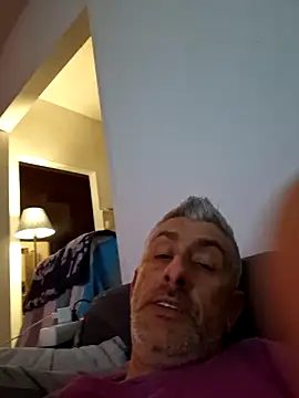 Snapshot of DildoG45 chatting on March 2026 08:56:02 PM DildoG45 online show from March 2026 08:56:02 PM
