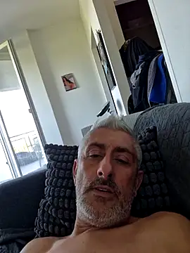 Snapshot of DildoG45 chatting on April 2026 02:41:01 PM DildoG45 online show from April 2026 02:41:01 PM