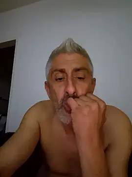 Snapshot of DildoG45 chatting on April 2026 09:12:02 PM DildoG45 online show from April 2026 09:12:02 PM