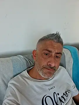 cuci45 online show from September 2025 02:38:02 PM