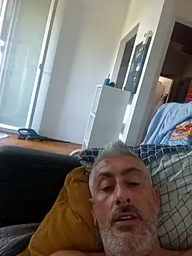 cuci45 online show from September 2025 02:18:02 PM