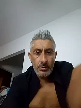 cuci45 online show from September 2025 02:23:01 AM