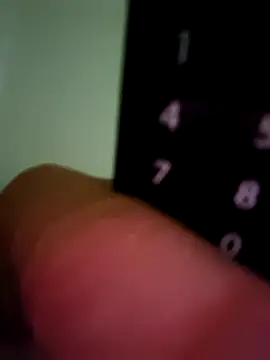 cuci45 online show from September 2025 11:43:01 PM