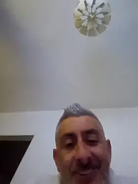 cuci45 online show from October 2025 08:51:01 PM