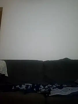 cuci45 online show from November 2025 04:42:01 PM