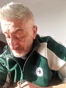 cuci45 online show from January 2026 08:07:01 AM