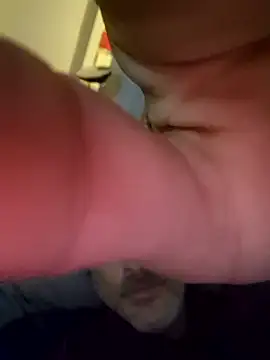 cuci45 online show from February 2026 08:38:02 PM