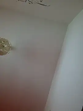 cuci45 online show from March 2026 03:36:01 AM