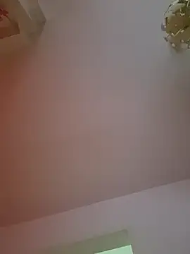 cuci45 online show from March 2026 09:32:02 PM