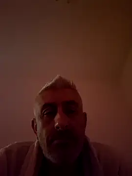 cuci45 online show from April 2026 07:00:01 PM