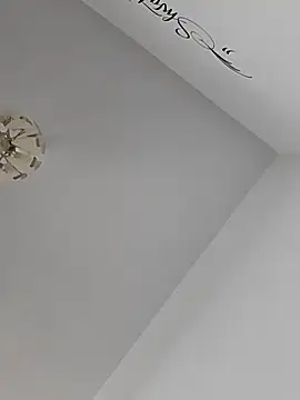 cuci45 online show from April 2026 01:15:01 PM