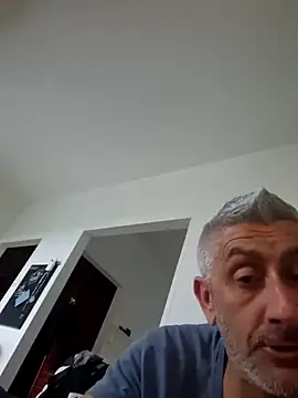 cuci45 online show from April 2026 03:59:02 PM