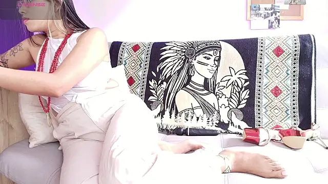 Snapshot of anastasia_gray2 chatting on March 2026 03:18:02 PM anastasia gray2 online show from March 2026 03:18:02 PM