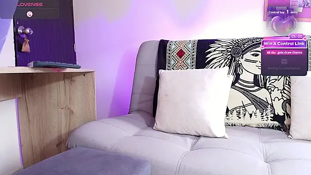 Snapshot of anastasia_gray2 chatting on March 2026 04:32:02 PM anastasia gray2 online show from March 2026 04:32:02 PM