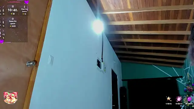 Snapshot of ink_demonxxx chatting on December 2024 02:53:02 AM ink demonxxx online show from December 2024 02:53:02 AM