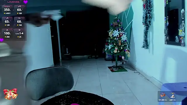 Snapshot of ink_demonxxx chatting on December 2024 03:19:02 AM ink demonxxx online show from December 2024 03:19:02 AM