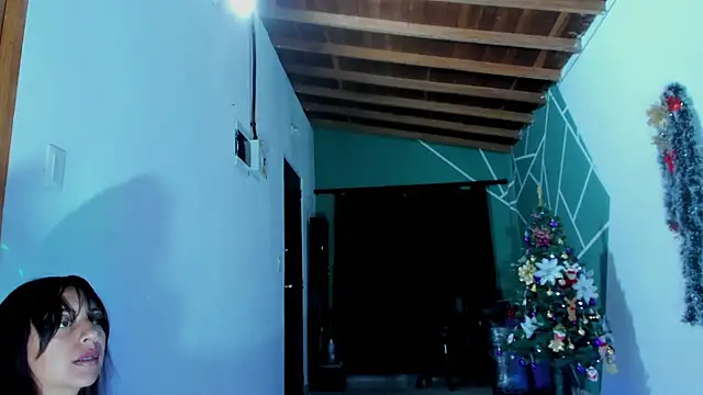 Snapshot of ink_demonxxx chatting on December 2024 06:26:02 AM ink demonxxx online show from December 2024 06:26:02 AM