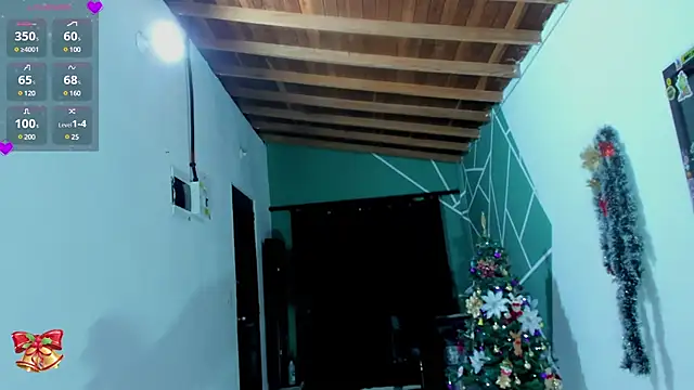 Snapshot of ink_demonxxx chatting on December 2024 02:09:02 AM ink demonxxx online show from December 2024 02:09:02 AM