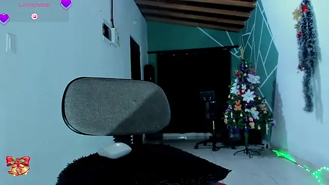 Snapshot of ink_demonxxx chatting on December 2024 05:13:01 AM ink demonxxx online show from December 2024 05:13:01 AM