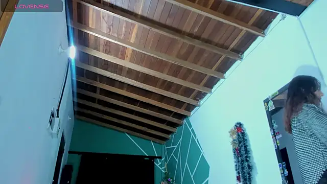 Snapshot of ink_demonxxx chatting on December 2024 03:44:01 AM ink demonxxx online show from December 2024 03:44:01 AM