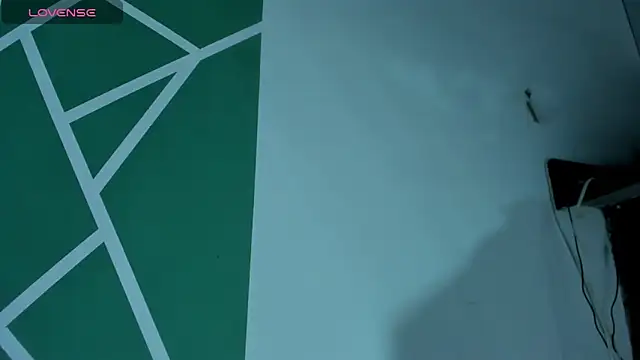 Snapshot of ink_demonxxx chatting on January 2025 02:14:02 AM ink demonxxx online show from January 2025 02:14:02 AM