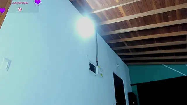 Snapshot of ink_demonxxx chatting on January 2025 01:48:01 AM ink demonxxx online show from January 2025 01:48:01 AM