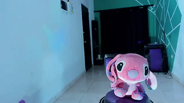 Snapshot of ink_demonxxx chatting on March 2025 02:09:01 AM ink demonxxx online show from March 2025 02:09:01 AM