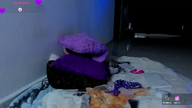 Snapshot of ink_demonxxx chatting on March 2025 01:45:02 AM ink demonxxx online show from March 2025 01:45:02 AM