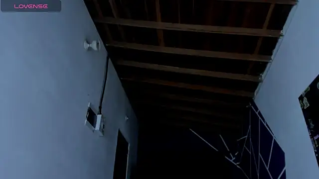 Snapshot of ink_demonxxx chatting on March 2025 03:33:02 AM ink demonxxx online show from March 2025 03:33:02 AM