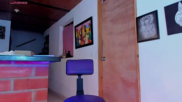 Snapshot of ink_demonxxx chatting on September 2025 03:10:02 AM ink demonxxx online show from September 2025 03:10:02 AM