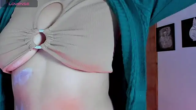 Snapshot of ink_demonxxx chatting on October 2025 01:22:01 AM ink demonxxx online show from October 2025 01:22:01 AM