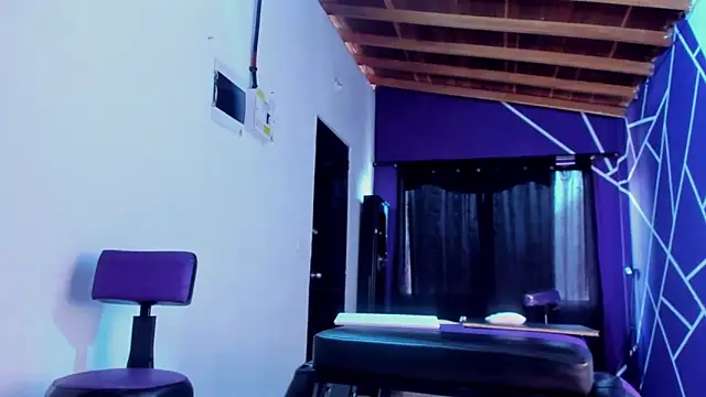 Snapshot of ink_demonxxx chatting on October 2025 07:11:02 PM ink demonxxx online show from October 2025 07:11:02 PM