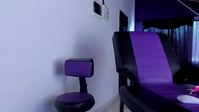 Snapshot of ink_demonxxx chatting on October 2025 05:34:01 PM ink demonxxx online show from October 2025 05:34:01 PM