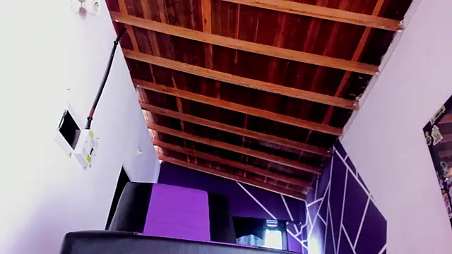 Snapshot of ink_demonxxx chatting on October 2025 06:41:02 PM ink demonxxx online show from October 2025 06:41:02 PM