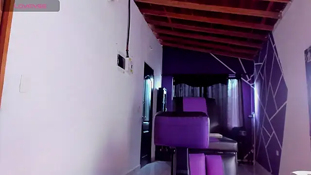 Snapshot of ink_demonxxx chatting on October 2025 11:55:02 AM ink demonxxx online show from October 2025 11:55:02 AM