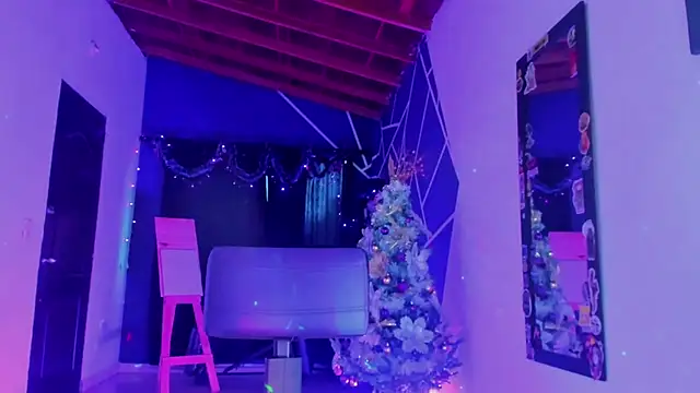 Snapshot of ink_demonxxx chatting on January 2026 10:25:02 PM ink demonxxx online show from January 2026 10:25:02 PM